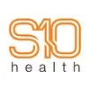 S10 Healthcare Solutions Limited