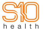 S10 Health Safecare Private Limited