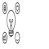 S25Digital Studio (Opc) Private Limited