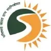 S2c Education Private Limited