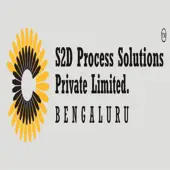 S2D Process Solutions Private Limited