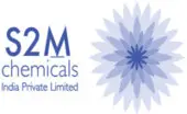 S2M Chemicals India Private Limited