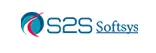S2S Softsys Private Limited