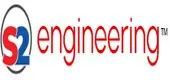 S2 Engineering Industry Private Limited
