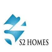 S2 Homes India Private Limited