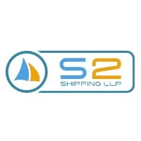 S2 SHIPPING LLP