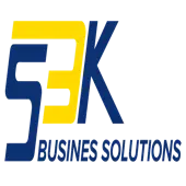 S3K Business Solutions Private Limited