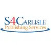 S4 Carlisle Publishing Services Private Limited