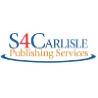 S4 Carlisle Publishing Services Private Limited