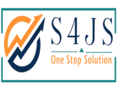 S4Js Solutions And Network Private Limited