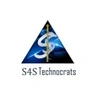 S4s Technocrats Private Limited