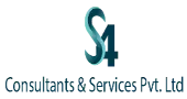 S4 Consultants & Services Private Limited
