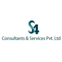 S4 Consultants & Services Private Limited