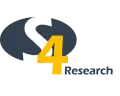 S4 Research Private Limited