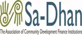 Sa-Dhan Indexing And Consulting Private Limited