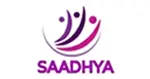 Saadhya Consulting Private Limited