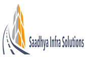 Saadhya Infra Solutions Llp
