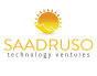 Saadruso Technology Ventures Private Limited