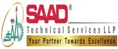 Saad Technical Services Llp