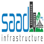 Saad Infrastructure India Private Limited