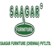 Saagar Furniture (Chennai) Private Limited