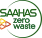 Saahas Waste Management Private Limited