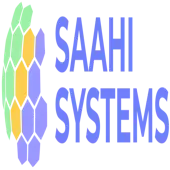Saahi Systems Private Limited