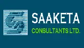 Saaketa Investment Services Limited