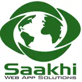 Saakhi Web App Solutions Private Limited