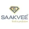 Saakvee Technologies India Private Limited