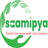 Saamipya Home Health Private Limited