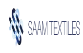 Saam Textiles Private Limited