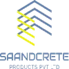 Saandcrete Products Private Limited image