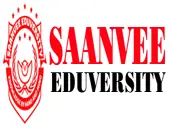 Saanvee Eduversity Private Limited