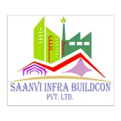 Saanvi Infra Buildcon Private Limited