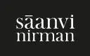 Saanvi Nirman Project Management Consultancy Private Limited