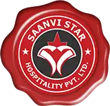 Saanvi Star Hospitality Private Limited