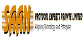 Saan Protocol Experts Private Limited