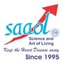 Saaol Healthcare Private Limited