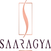 Saaragya Lifestyle Private Limited