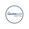 Saaraksh Capital Private Limited