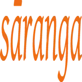 Saaranga Infotech Llp