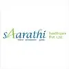 Saarathi Healthcare Private Limited