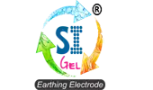 Saara Earthing India Private Limited