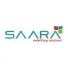Saara It Solutions Private Limited