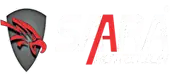 Saara Nutrition Private Limited