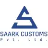 Saark Customs Private Limited