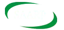 Saarp Non Woven India Private Limited