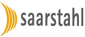 Saarstahl-Export India Private Limited