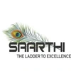 Saarthi International Private Limited